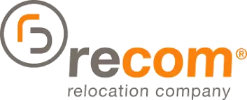Recom Relocation